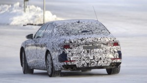 2019 audi s8 spy photo (10)