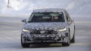 2019 audi s8 spy photo (3)