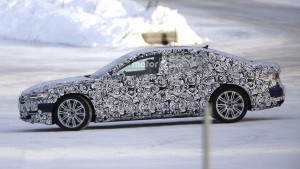 2019 audi s8 spy photo (6)