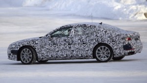 2019 audi s8 spy photo (7)