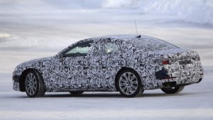 2019 audi s8 spy photo (8)