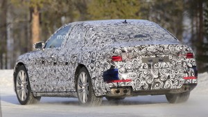 2019 audi s8 spy photo (9)