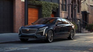 2019 cadillac ct6 v-sport (1)