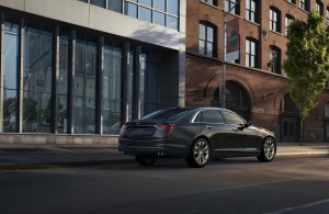 2019 cadillac ct6 v-sport (10)