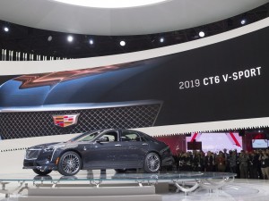 2019 cadillac ct6 v-sport (12)