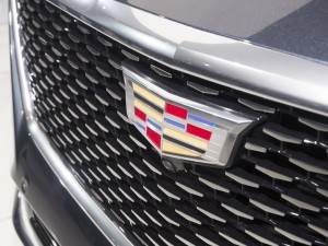 2019 cadillac ct6 v-sport (14)