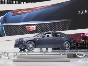 2019 cadillac ct6 v-sport (15)