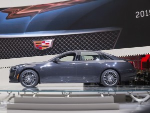 2019 cadillac ct6 v-sport (16)