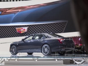 2019 cadillac ct6 v-sport (17)