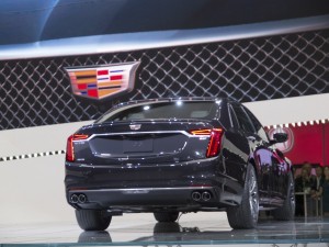 2019 cadillac ct6 v-sport (18)