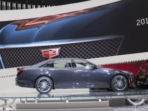 2019 cadillac ct6 v-sport (19)