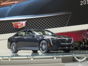 2019 cadillac ct6 v-sport (20)