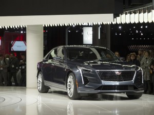 2019 cadillac ct6 v-sport (21)