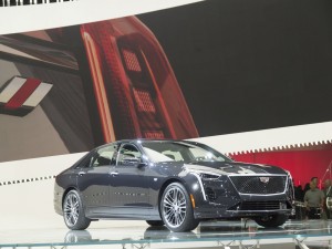 2019 cadillac ct6 v-sport (22)