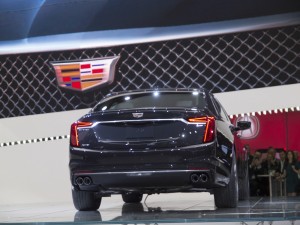 2019 cadillac ct6 v-sport (24)