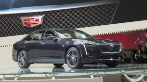 2019 cadillac ct6 v-sport (25)