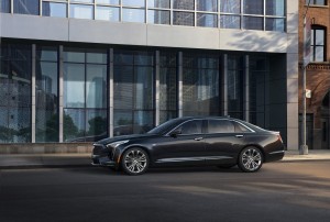 2019 cadillac ct6 v-sport (3)