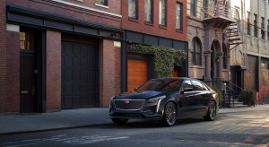 2019 cadillac ct6 v-sport (4)