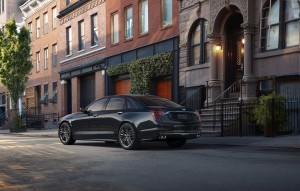 2019 cadillac ct6 v-sport (5)