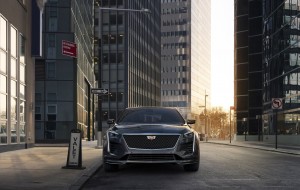 2019 cadillac ct6 v-sport (6)