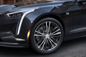 2019 cadillac ct6 v-sport (9)