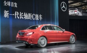 2019 mercedes-benz c-class l (2)