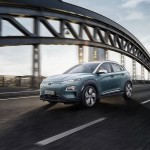 Hyundai Kona Electric (1)