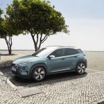 Hyundai Kona Electric (2)