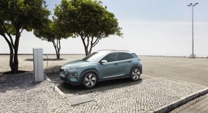 Hyundai Kona Electric (2)