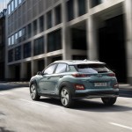 Hyundai Kona Electric (4)