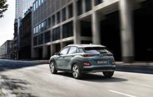 Hyundai Kona Electric (4)