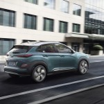 Hyundai Kona Electric (5)