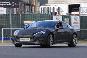 aston martin rapide amr (1)