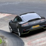 aston martin rapide amr (3)