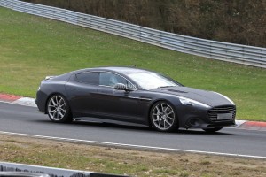 aston martin rapide amr (4)