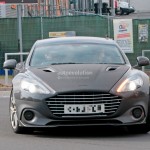 aston martin rapide amr (5)