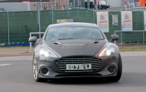 aston martin rapide amr (5)