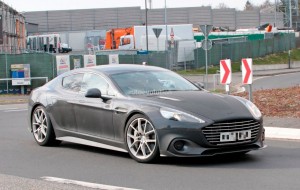 aston martin rapide amr (6)