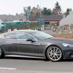 aston martin rapide amr (7)