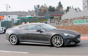 aston martin rapide amr (7)