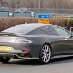 aston martin rapide amr (8)