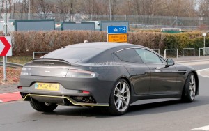 aston martin rapide amr (8)