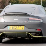 aston martin rapide amr (9)