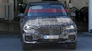 bmw x5 (2)