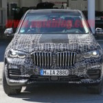 bmw x5 (3)