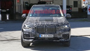 bmw x5 (3)