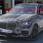 bmw x5 (4)