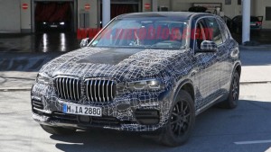 bmw x5 (4)