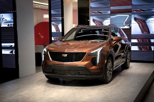 cadillac xt4 (1)