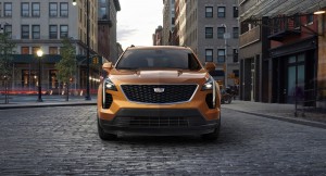 cadillac xt4 (10)